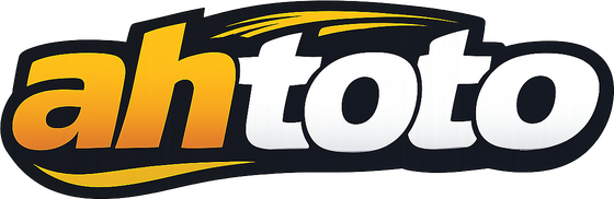 Logo ahtoto